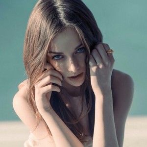 Meet your Posher, Marco